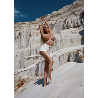 Lobanow (264)-tj1IfbXJhpoHy3SINQD1y9She9nWA4fS.jpg